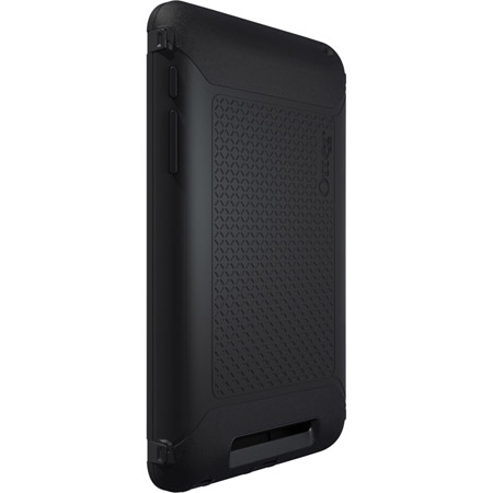 เคส Otterbox-Nexus-7-Defender-Gadget-Friends-เคสมือถือ